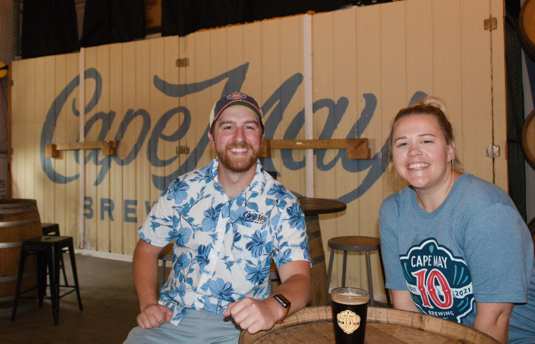 Cape May Brewing 10th Anniversary4553.jpg
